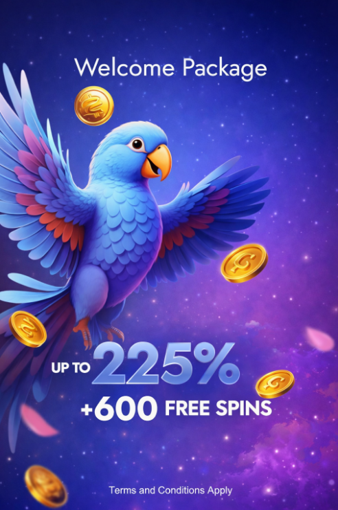 Martin Casino App and Mobile Access: What to Check Before You Log In